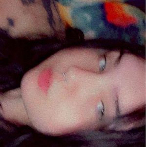 Meet your Posher, Madelyn